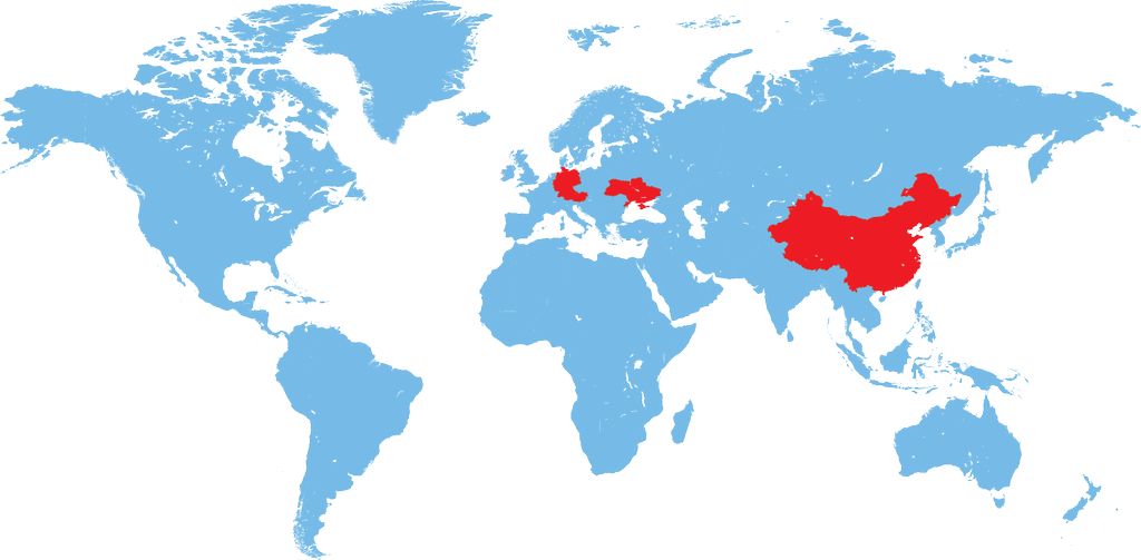 W telegraficznym skrócie